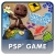 LittleBIGPlanet Box Art