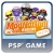 ModNation Racers Box Art