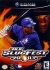 MLB SlugFest 2003 Box Art