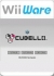 Art Style: Cubello Box Art