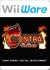 Contra: ReBirth Box Art