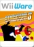 Strong Bad's Cool Game for Attractive People - Episode Four Box Art
