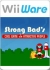 Strong Bad's Cool Game for Attractive People - Episode One Box Art