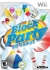 Block Party: 20 Games Box Art