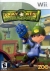 Army Men: Soldiers of Misfortune Box Art