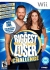Biggest Loser Challenge,The Box Art