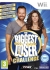 Biggest Loser Challenge,The Box Art