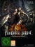 Pandora's Tower - Limited Edition Box Art