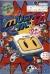 Super Mulitap 2 Box Art