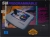 QuickJoy SN Programmable Box Art