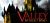 A Valley Without Wind Box Art