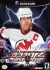 NHL Hitz 2002 Box Art