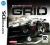 Race Driver: Grid Box Art