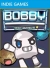 Bobby Box Art