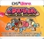 Mr. Driller: Drill Till You Drop! Box Art