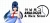 Analogue: A Hate Story Box Art