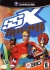 SSX Tricky Box Art
