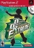 Dance Dance Revolution Extreme - Greatest Hits Box Art