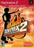 DDRMAX2 Dance Dance Revolution - Greatest Hits Box Art
