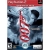 007: Everything or Nothing - Greatest Hits Box Art