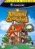 Animal Crossing - Player's Choice Box Art