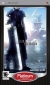 Crisis Core: Final Fantasy VII - Platinum Box Art