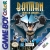 Batman: Chaos in Gotham Box Art