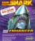 GameShark Box Art