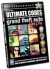 Action Replay Ultimate Codes - Grand Theft Auto Vice City Box Art