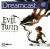Evil Twin: Cyprien's Chronicles Box Art