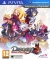 Disgaea 3: Absence of Detention Box Art