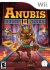 Anubis II Box Art