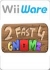 2 Fast 4 Gnomz Box Art