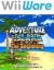 Adventure Island: The Beginning Box Art