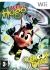 Agent Hugo: Lemoon Twist Box Art