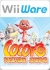 Cocoto Platform Jumper Box Art