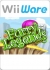 Furry Legends Box Art