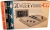 Magnavox Odyssey 400 Box Art