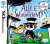 Alice In Wonderland Box Art
