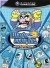 WarioWare, Inc.: Mega Party Game$! Box Art