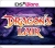 Dragon's Lair Box Art