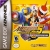 Mega Man Battle Network 5: Team Protoman Box Art