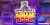 Chuck E. Cheese's Arcade Room Box Art
