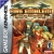 Fire Emblem: The Sacred Stones Box Art