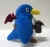 Prinny Plushie Box Art