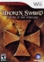 Broken Sword: Shadow of the Templars (The Director's Cut) Box Art