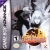 Castlevania: Aria of Sorrow Box Art