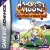 Harvest Moon: More Friends of Mineral Town Box Art