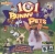 101 Bunny Pets Box Art