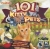 101 Kitty Pets Box Art